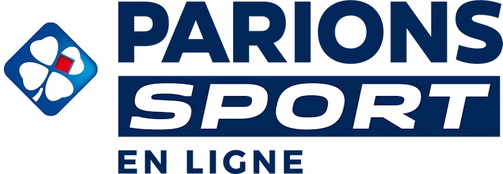 Parions Sport